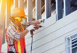 Best Stucco Siding  in Brodheadsville, PA